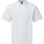 White PR902