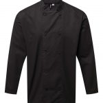 Black PR903