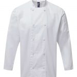 White PR903