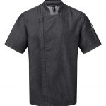 Black Denim PR906