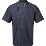 Indigo Denim PR906