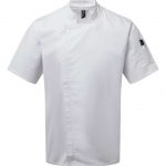 White PR906