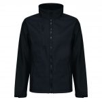 Black/Black RETRA610