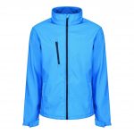 French Blue/Navy RETRA610