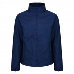 Navy/Navy RETRA610