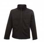Black/Black RETRA680