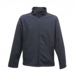 Navy/Navy RETRA680