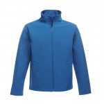 Oxford Blue/Oxford Blue RETRA680