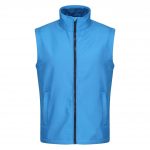 French Blue/Navy RETRA844