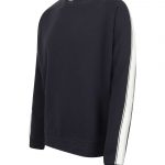 Navy/White SF523