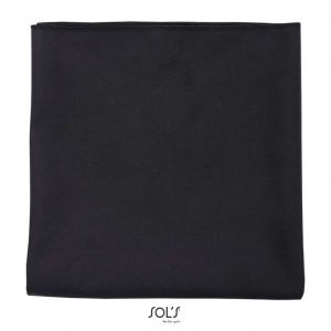 SOL'S ATOLL 30 - MICROFIBRE TOWEL
