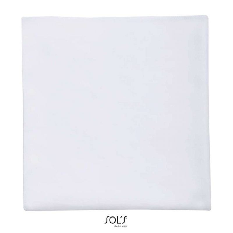 SOL'S ATOLL 50 - MICROFIBRE TOWEL
