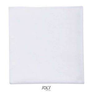 SOL'S ATOLL 70 - MICROFIBRE TOWEL
