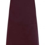 Burgundy SO01744