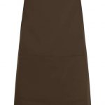 Chocolate SO01744