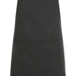 Dark Grey SO01744