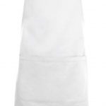 White SO01744