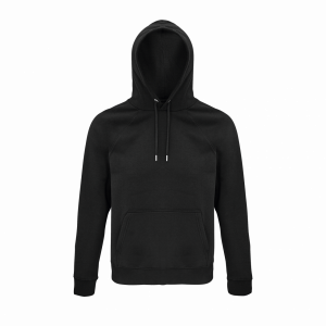 SOL'S STELLAR - UNISEX HOODED SWEATSHIRT