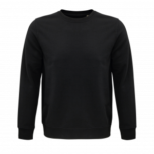 SOL'S COMET - UNISEX ROUND-NECK SWEATSHIRT