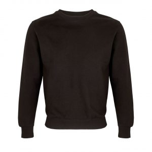 SOL'S COLUMBIA - UNISEX ROUND-NECK SWEATSHIRT
