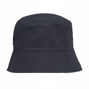 SOL'S BUCKET NYLON