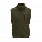 Army/Dark Army SO04041