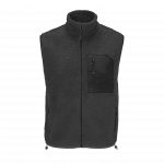 Carbon Grey/Black SO04041