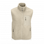 Shear Beige/Beige SO04041