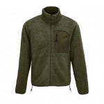 Army/Dark Army SO04042