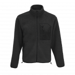Carbon Grey/Black SO04042