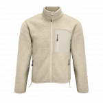 Shear Beige/Beige SO04042