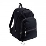 Black SO70200