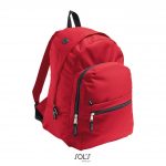 Red SO70200