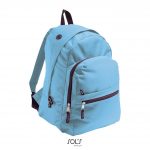 Sky Blue SO70200