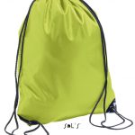 Apple Green SO70600