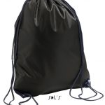 Black SO70600