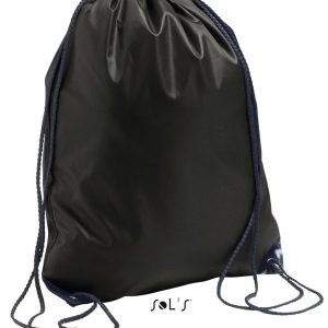 SOL'S URBAN - RUCKSACK