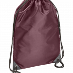 Burgundy SO70600