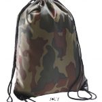 Camouflage SO70600
