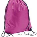 Flash Pink SO70600