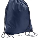 French Navy SO70600