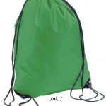 Kelly Green SO70600