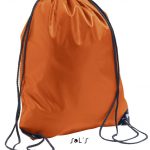 Orange SO70600