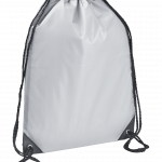 Pure Grey SO70600