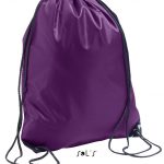 Purple SO70600