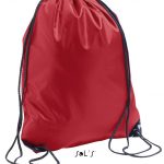 Red SO70600
