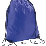 Royal Blue SO70600