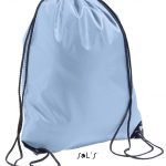 Sky Blue SO70600
