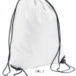 White SO70600