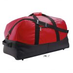 Red SO70650